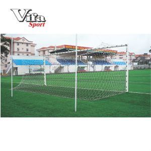 Lưới Bóng Đá Goal (7.5x2.5x0.8x2.0) m