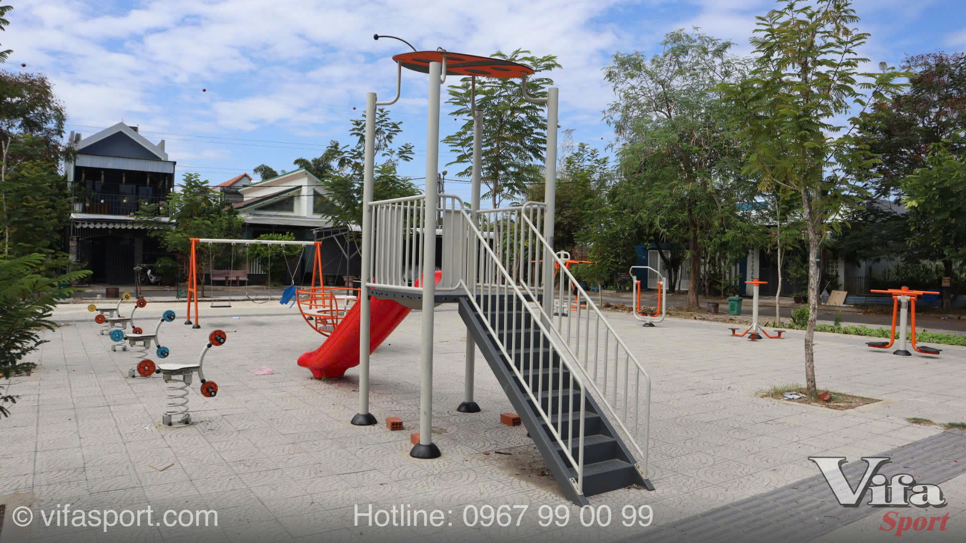 NHÀ VĂN HÓA CÓ THỂ “SỐNG” CẢ NGÀY NẾU ĐƯỢC ĐẦU TƯ ĐÚNG