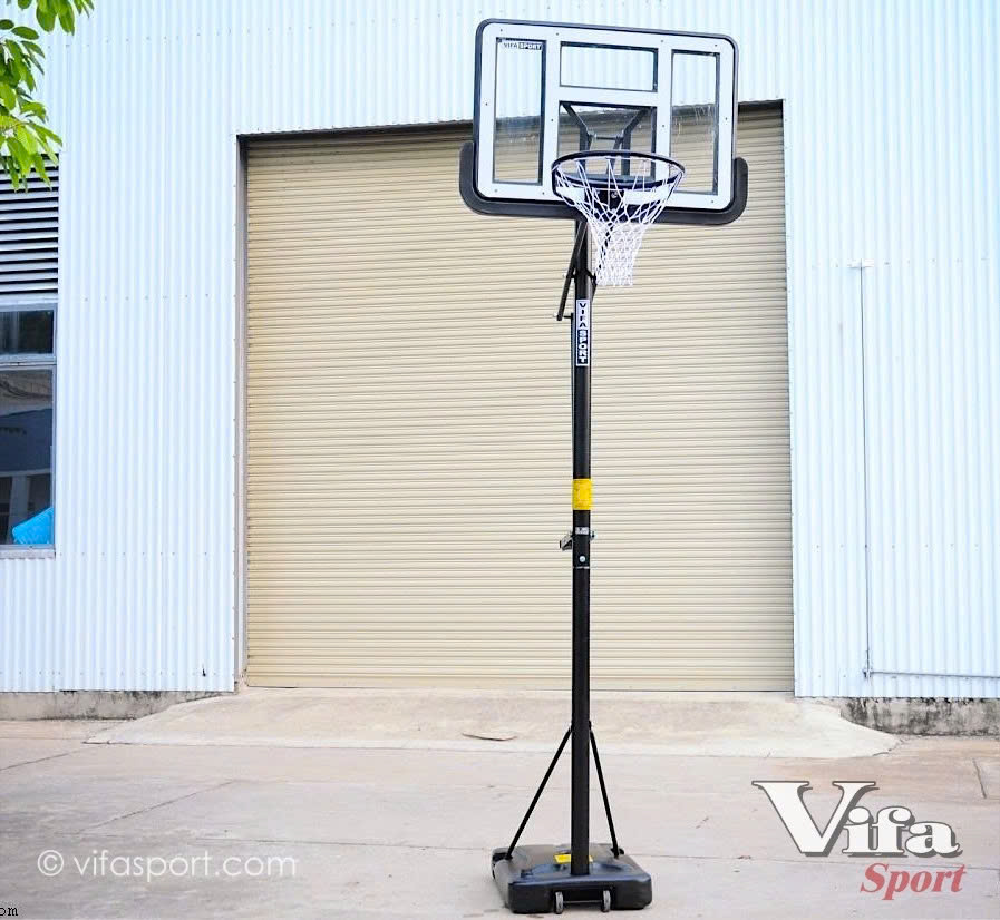 VIFASPORT TẠI TRIỂN LÃM VỀ SÁNG TẠO VÀ SỞ HỮU TRÍ TUỆ 2026