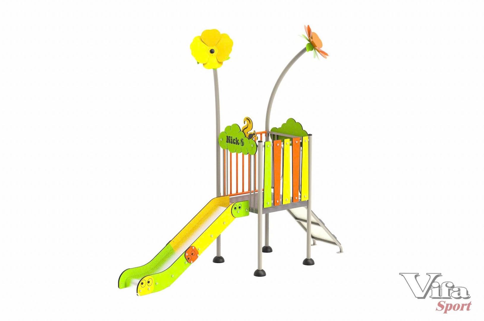 MỘT CỤM THIẾT BỊ NGOÀI TRỜI CÓ THỂ BẮT ĐẦU MỘT LỐI SỐNG MỚI
