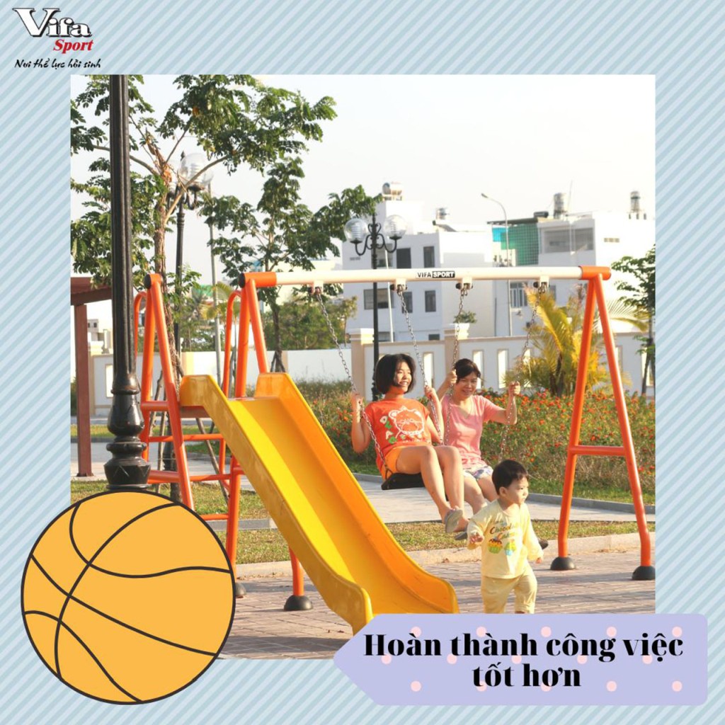 TẠI SAO CHÚNG TA THẤY TINH THẦN THOẢI MÁI KHI TẬP THỂ DỤC ?